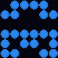 82.115.27.45