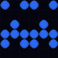 82.115.27.5