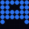 82.115.27.52