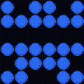 82.115.27.6