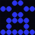 82.115.27.63
