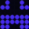 82.115.27.64