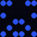 82.115.27.65