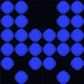82.115.27.69
