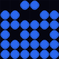 82.115.27.7