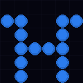 82.115.27.71