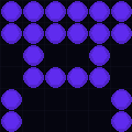 82.115.27.72