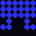 82.115.27.73