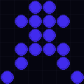 82.115.27.74