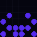 82.115.27.75