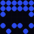 82.115.27.76