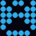 82.115.27.77