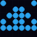 82.115.27.78