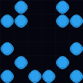 82.115.27.8