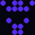 82.115.27.83