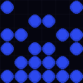 82.115.27.85