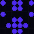 82.115.27.86