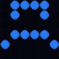 82.115.27.89