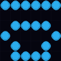 82.115.27.9