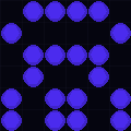 82.115.27.91