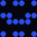 82.115.27.95