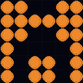 82.115.28.0