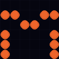 82.115.28.1