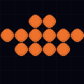 82.115.28.100