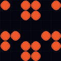 82.115.28.103