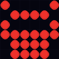 82.115.28.112