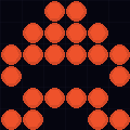 82.115.28.12