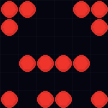 82.115.28.121