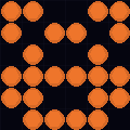 82.115.28.124
