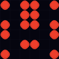 82.115.28.129