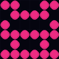 82.115.28.13