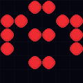 82.115.28.136