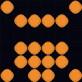 82.115.28.142
