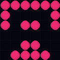 82.115.28.147