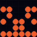 82.115.28.151
