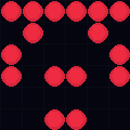 82.115.28.152