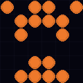 82.115.28.153