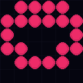 82.115.28.154