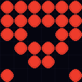 82.115.28.166