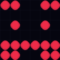 82.115.28.170
