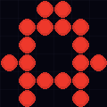 82.115.28.178