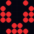 82.115.28.18