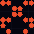 82.115.28.192