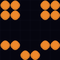 82.115.28.199