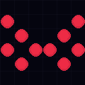 82.115.28.2