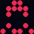 82.115.28.20